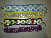 není na prodej (případně vyrobím)