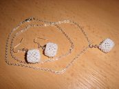 není na prodej (případně vyrobím)